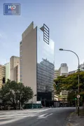 Prédio Inteiro para venda ou aluguel, 4500m² no Centro, São Paulo - Foto 1