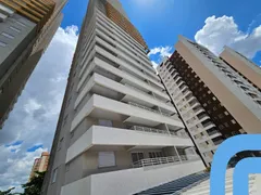 Apartamento com 3 Quartos à venda, 86m² no Vila Alpes, Goiânia - Foto 1
