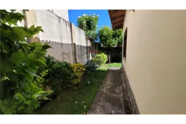 Casa com 4 Quartos à venda, 888m² no Bela Vista, Fortaleza - Foto 16