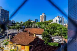 Apartamento com 3 Quartos à venda, 109m² no Petrópolis, Porto Alegre - Foto 20