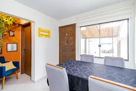 Casa com 2 Quartos à venda, 54m² no Itaqui, Campo Largo - Foto 5