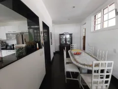 Casa de Condomínio com 4 Quartos à venda, 660m² no Barra da Tijuca, Rio de Janeiro - Foto 42