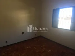 Casa com 3 Quartos à venda, 134m² no Jardim Bela Vista, Campinas - Foto 24