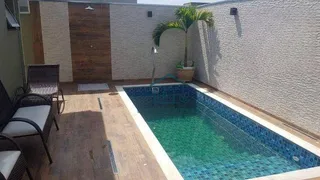 Casa de Condomínio com 4 Quartos à venda, 194m² no Guedes, Jaguariúna - Foto 3