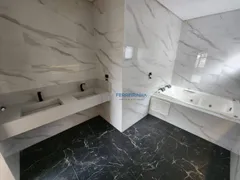 Casa de Condomínio com 5 Quartos à venda, 355m² no Condomínio Residencial Monaco, São José dos Campos - Foto 18
