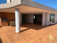 Apartamento com 3 Quartos à venda, 128m² no Praia do Canto, Vitória - Foto 34