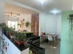 Apartamento com 2 Quartos à venda, 80m² no Assunção, São Bernardo do Campo - Foto 10
