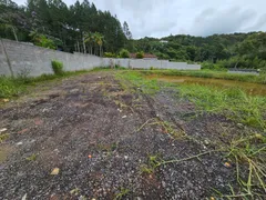 Terreno / Lote / Condomínio à venda, 1900m² no Centro, São Lourenço da Serra - Foto 8