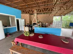 Fazenda / Sítio / Chácara com 3 Quartos à venda, 130m² no Caputera, Arujá - Foto 2