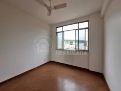 Apartamento com 2 Quartos à venda, 72m² no Tijuca, Rio de Janeiro - Foto 6