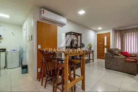 Casa com 3 Quartos à venda, 112m² no Jardim dos Pinheiros II, Canela - Foto 15