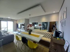Apartamento com 3 Quartos à venda, 78m² no Jardim Adelia II, Santa Bárbara D'Oeste - Foto 1