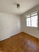 Apartamento com 3 Quartos para alugar, 80m² no Bela Vista, São Paulo - Foto 28