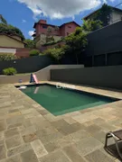 Casa com 3 Quartos para venda ou aluguel, 338m² no Jardim Indaiá, Embu das Artes - Foto 13