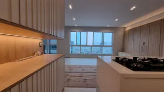 Apartamento com 4 Quartos para alugar, 132m² no Centro, Balneário Camboriú - Foto 4
