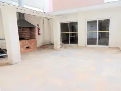 Apartamento com 3 Quartos à venda, 140m² no Jardim Conceição, Campinas - Foto 21