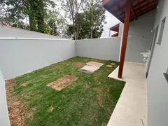 Casa com 2 Quartos à venda, 55m² no Mogi Moderno, Mogi das Cruzes - Foto 4