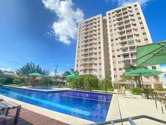 Apartamento com 2 Quartos à venda, 48m² no Passaré, Fortaleza - Foto 34