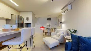 Apartamento com 2 Quartos à venda, 61m² no Cidade Baixa, Porto Alegre - Foto 4