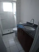 Apartamento com 4 Quartos à venda, 105m² no Jardim Tupanci, Barueri - Foto 11