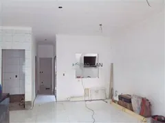 Casa com 2 Quartos à venda, 72m² no Residencial Santa Giovana, Jundiaí - Foto 4