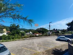 Terreno / Lote / Condomínio à venda, 2387m² no Santo Antônio de Lisboa, Florianópolis - Foto 11