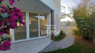 Casa com 4 Quartos à venda, 358m² no PARQUE NOVA SUICA, Valinhos - Foto 84