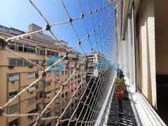 Apartamento com 3 Quartos à venda, 130m² no Copacabana, Rio de Janeiro - Foto 20