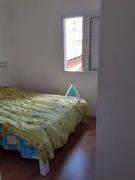 Apartamento com 2 Quartos à venda, 46m² no Jardim do Carmo, Santo André - Foto 6