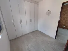 Apartamento com 2 Quartos para venda ou aluguel, 48m² no Messejana, Fortaleza - Foto 12