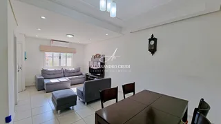 Casa de Condomínio com 3 Quartos à venda, 200m² no VILA ODIM, Sorocaba - Foto 4