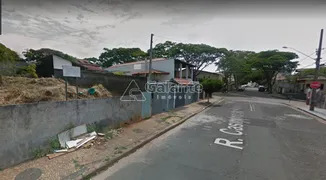 Terreno / Lote / Condomínio para alugar, 360m² no Vila Coqueiro, Valinhos - Foto 5