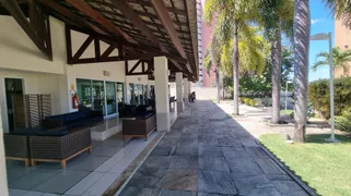 Casa de Condomínio com 6 Quartos à venda, 400m² no De Lourdes, Fortaleza - Foto 25