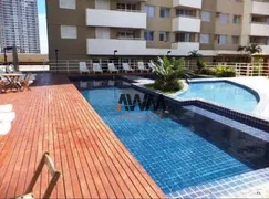 Apartamento com 2 Quartos à venda, 63m² no Parque Amazônia, Goiânia - Foto 21