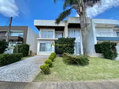 Casa de Condomínio com 4 Quartos à venda, 250m² no Condado de Capão, Capão da Canoa - Foto 1