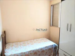 Apartamento com 4 Quartos à venda, 80m² no Buritis, Belo Horizonte - Foto 7