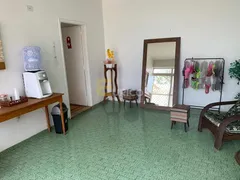 Casa com 4 Quartos à venda, 118m² no Vila Sao Luiz, Valinhos - Foto 3