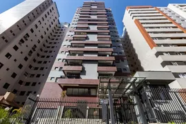 Apartamento com 3 Quartos à venda, 126m² no Bigorrilho, Curitiba - Foto 38