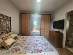 Apartamento com 3 Quartos à venda, 76m² no Tranquilidade, Guarulhos - Foto 11