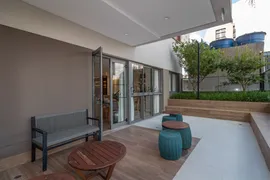 Apartamento com 2 Quartos à venda, 65m² no Moema, São Paulo - Foto 48