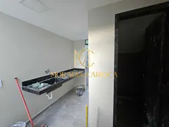 Casa com 4 Quartos à venda, 193m² no , Armação dos Búzios - Foto 12