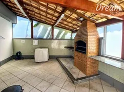 Apartamento com 2 Quartos à venda, 70m² no Vale do Paraíso, Teresópolis - Foto 8