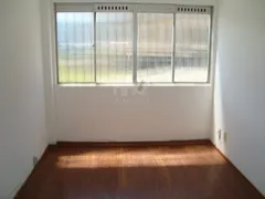 Apartamento com 2 Quartos para alugar, 44m² no Castelanea, Petrópolis - Foto 1