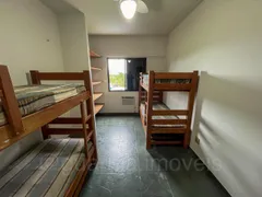 Apartamento com 3 Quartos à venda, 81m² no Enseada, Guarujá - Foto 13