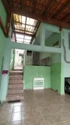 Casa com 3 Quartos à venda, 140m² no Chácara Belenzinho, São Paulo - Foto 2