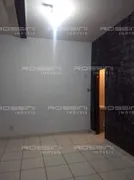 Casa com 3 Quartos à venda, 190m² no Jardim Manoel Penna, Ribeirão Preto - Foto 2