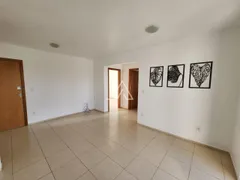 Apartamento com 2 Quartos para venda ou aluguel, 52m² no Centro, Passo Fundo - Foto 11