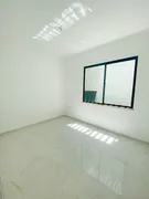 Casa com 3 Quartos à venda, 120m² no Centro, Eusébio - Foto 11