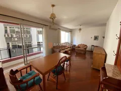 Apartamento com 3 Quartos para alugar, 160m² no Centro, Florianópolis - Foto 4