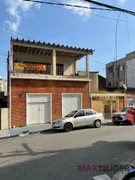 Casa com 3 Quartos à venda, 262m² no Vila Pouso Alegre, Barueri - Foto 3